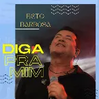 Pochette Diga pra Mim