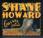 Pochette Goanna Dreaming