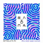 Pochette False Alarm (Remixes Vol. II)