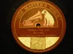 Pochette Chicago / Dancing Fool