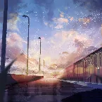 Pochette 祈らず行脚