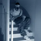 Pochette FXCUSED XUTSIDER : 8