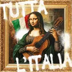 Pochette Tutta L’Italia