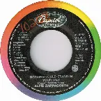 Pochette Nothing Could Stand in Your Way