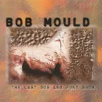 Pochette The Last Dog and Pony Show