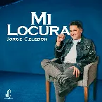 Pochette Mi locura