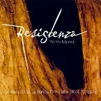 Pochette Resistenza