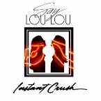 Pochette Instant Crush