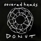 Pochette Donut