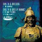 Pochette The Emperor / Calling You Back