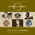 Pochette The Hero's Journey: Joseph Campbell on His Life and Work
