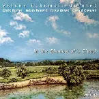 Pochette In the Shadow of a Cloud