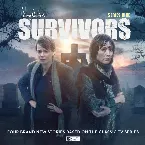 Pochette Survivors Series 09
