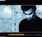 Pochette Music (Is The Answer)
