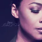 Pochette Queen of Soul