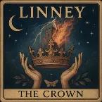 Pochette The Crown