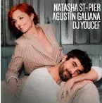 Pochette Tu Trouveras (Version franco-espagnole)