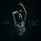 Pochette Do You Feel This Way