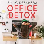 Pochette Office Detox