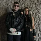 Pochette El tonto