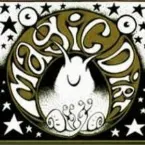 Pochette Magic Dirt