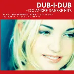 Pochette Dub‐I‐Dub
