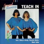 Pochette Original Hit Recordings