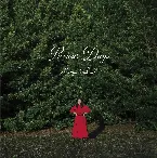 Pochette Precious Days