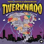 Pochette Twerknado
