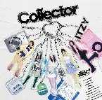 Pochette Collector