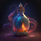Pochette Weekly Magic Volume 13