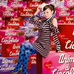 Pochette チョコレート魂