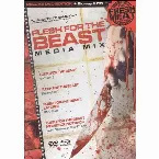 Pochette Flesh for the Beast Movie Soundtrack