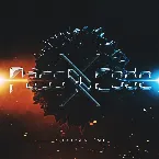 Pochette bite the bullet