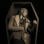 Pochette アイシテル