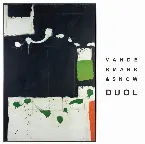 Pochette Duol