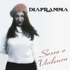 Pochette Sesso e violenza