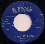Pochette I'll Walk a Country Mile / Command Me