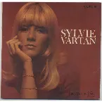 Pochette Deux minutes trente cinq de bonheur / Donne-moi ton amour / Deux mains / Moi je danse