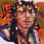 Pochette Disco Raï
