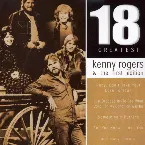 Pochette 18 Greatest