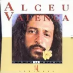 Pochette Minha História