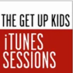 Pochette iTunes Sessions