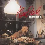 Pochette Mina visor 1