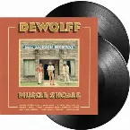 Pochette Muscle Shoals