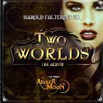 Pochette Two Worlds
