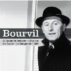 Pochette Bourvil