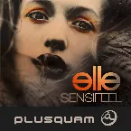 Pochette Elle