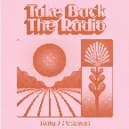 Pochette Take Back the Radio