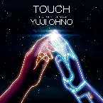 Pochette TOUCH - The Sublime Sound of Yuji Ohno